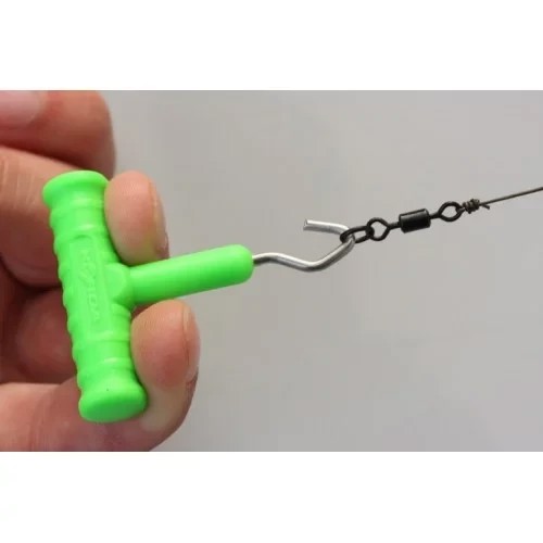 Затягувач вузлів Korda Pulla