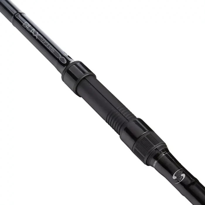 Вудлище коропове Carp Spirit Blax 13ft 3.90m 3.50lb