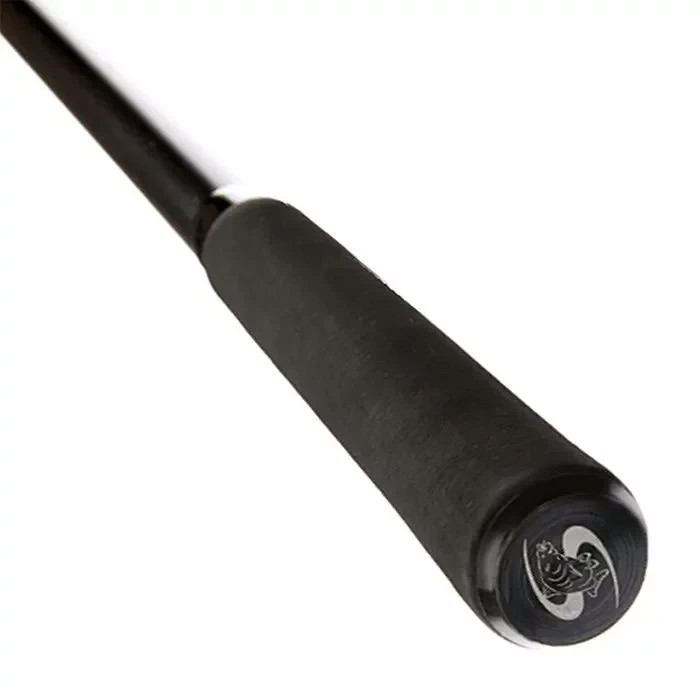 Вудлище коропове Carp Spirit Blax 13ft 3.90m 3.50lb
