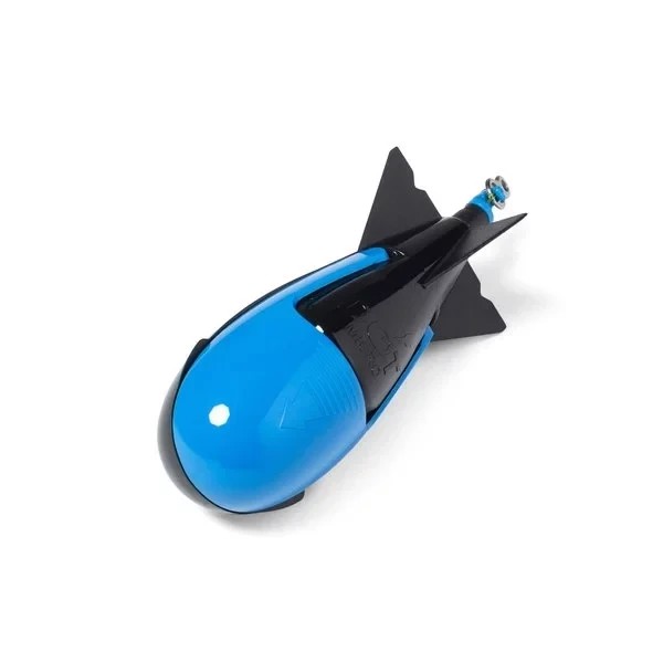 Ракета підгодовувальна Nash Spot On Dot Spod Air Blac Small