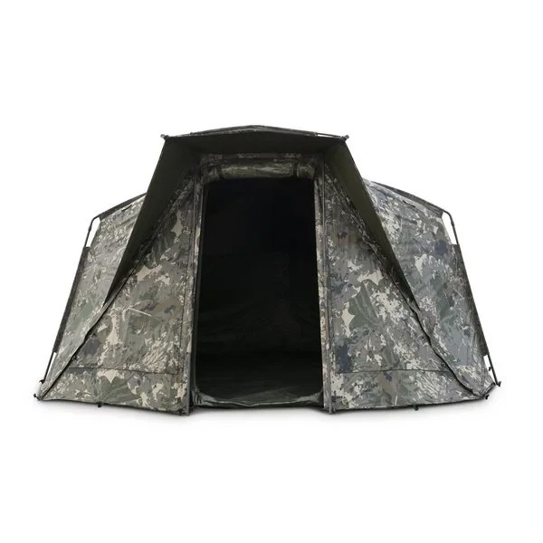 Намет Nash Titan T2 Camo Pro Bivvy