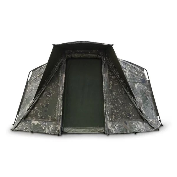 Намет Nash Titan T2 Camo Pro Bivvy