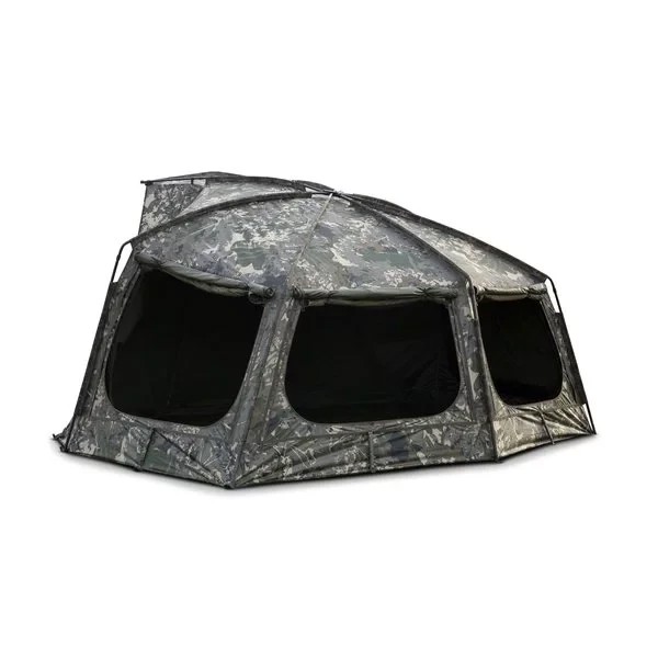 Намет Nash Titan T2 Camo Pro Bivvy