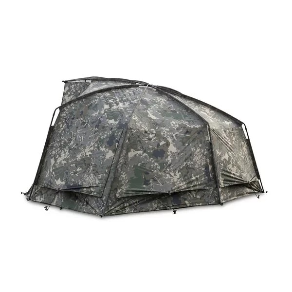 Намет Nash Titan T2 Camo Pro Bivvy