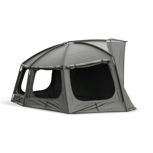 Намет Nash Titan T2 Pro Bivvy