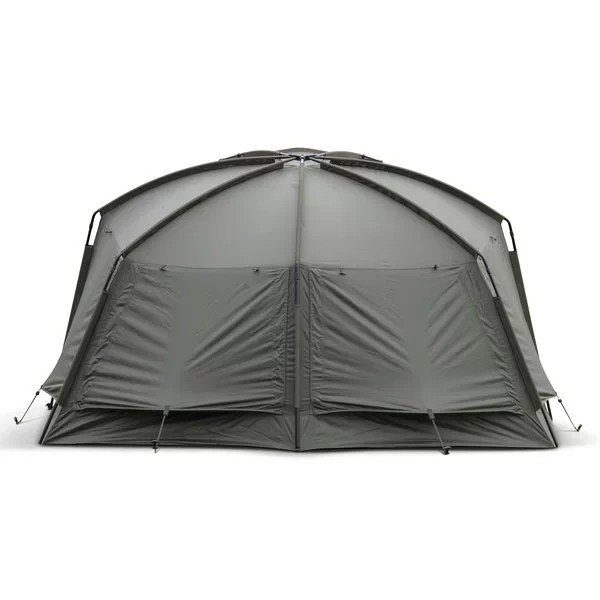 Намет Nash Titan T2 Pro Bivvy
