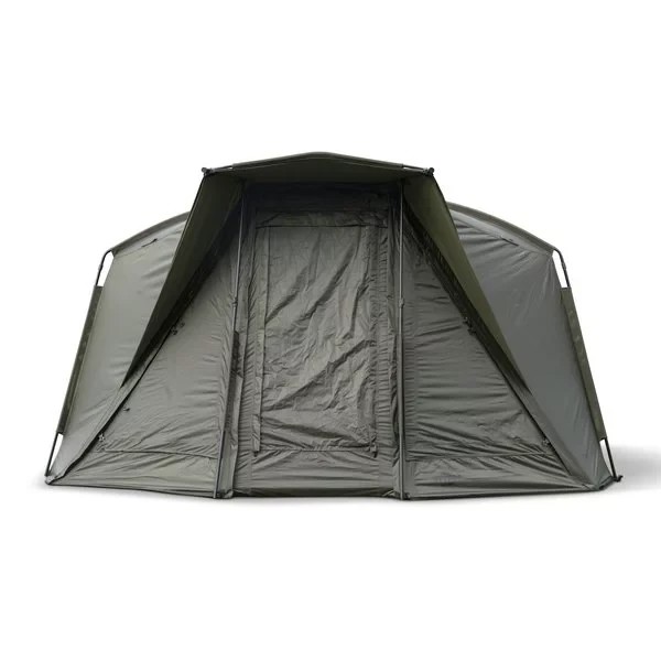 Намет Nash Titan T2 Pro Bivvy