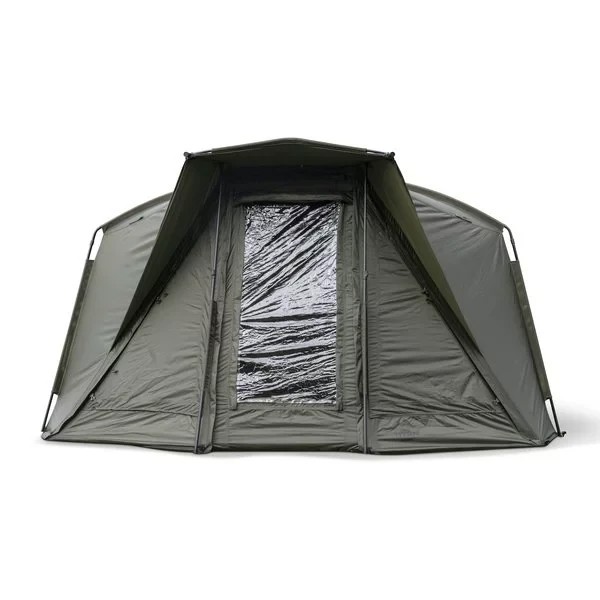 Намет Nash Titan T2 Pro Bivvy