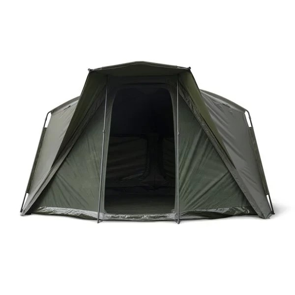 Намет Nash Titan T2 Pro Bivvy