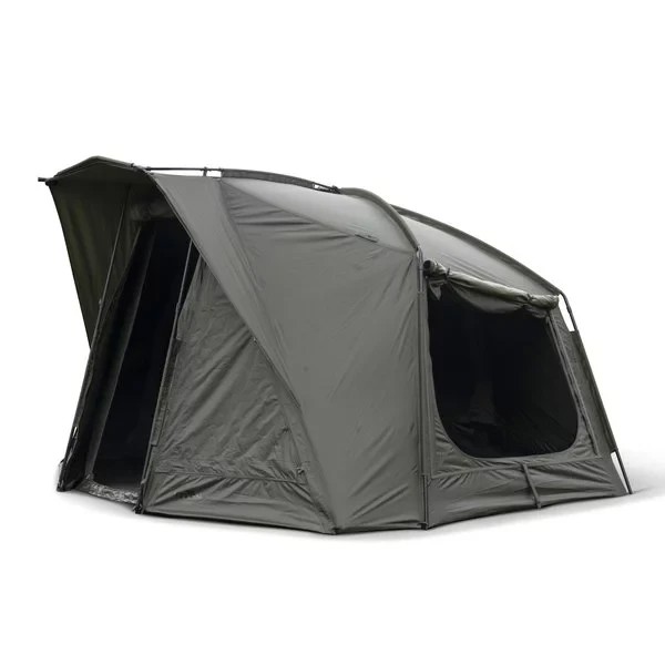 Намет Nash Titan T2 Pro Bivvy