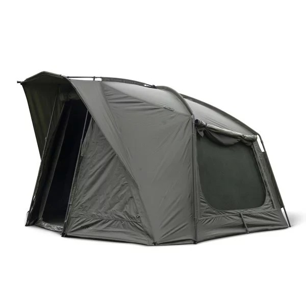 Намет Nash Titan T2 Pro Bivvy