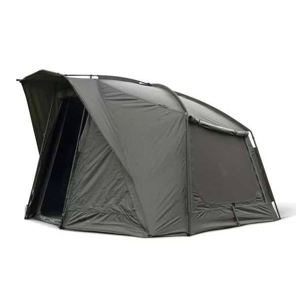 Намет Nash Titan T2 Pro Bivvy