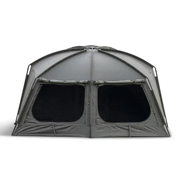 Намет Nash Titan T2 Pro Bivvy