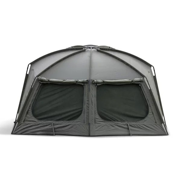 Намет Nash Titan T2 Pro Bivvy