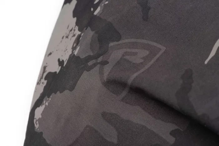 Вейдерси Rage Waders Camo Lightweight Breathable 44