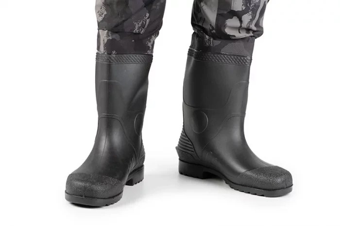 Вейдерси Rage Waders Camo Lightweight Breathable 45