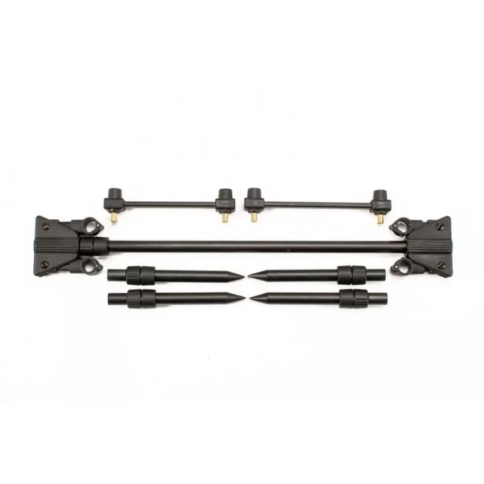 Род под Nash Tackle 2 Rod Pod