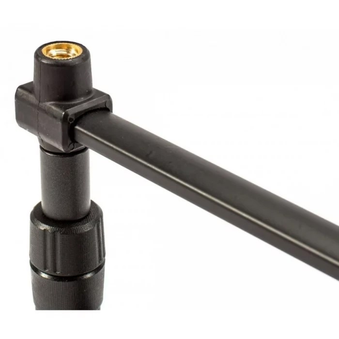 Род под Nash Tackle 2 Rod Pod