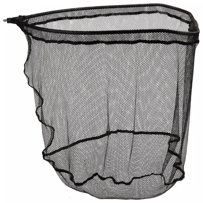 Голова подсака Nash Rigid Frame Landing Net Camo Small 48x41x43cm
