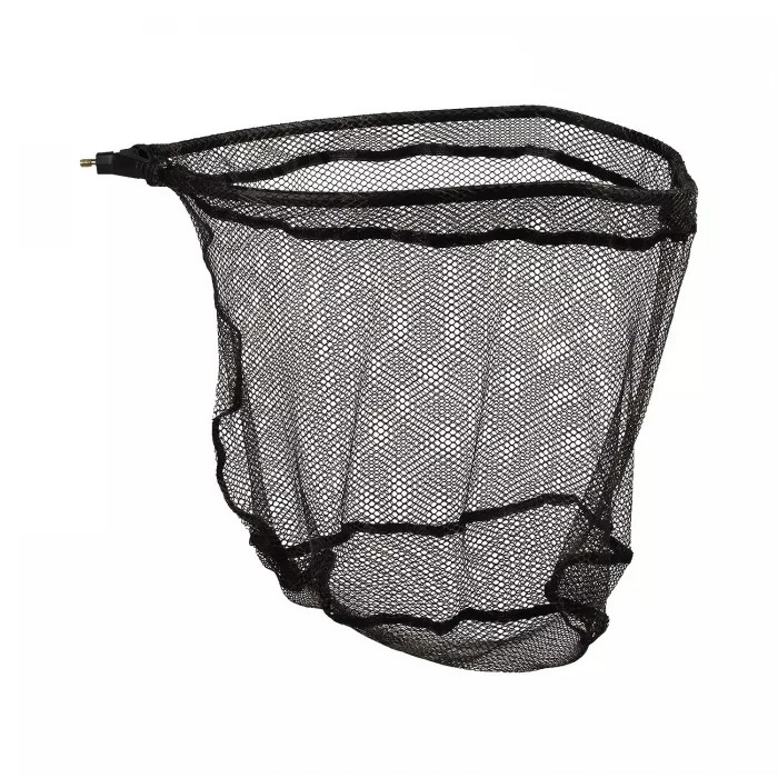 Голова подсака Nash Rigid Frame Landing Net Camo Large 69x60x70cm