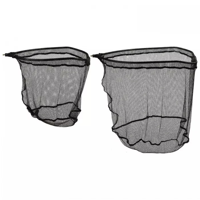 Голова подсака Nash Rigid Frame Landing Net Camo Large 69x60x70cm
