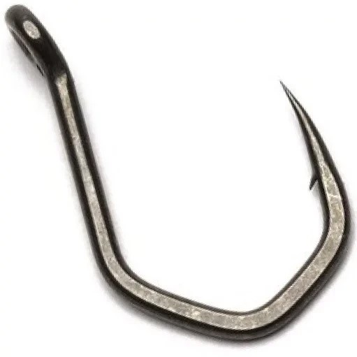 Гачки Nash Chod Claw 6
