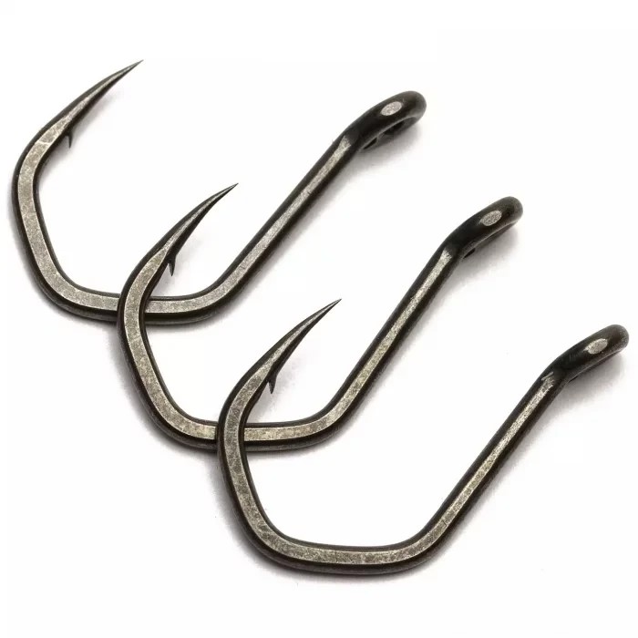 Гачки Nash Chod Claw 5