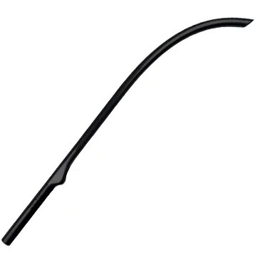 Кобра Fox Rangemaster Carbon Throwing Stick 26mm