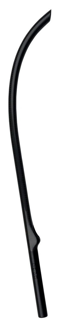 Кобра Fox Rangemaster Carbon Throwing Stick 26mm