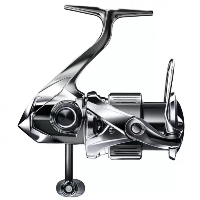 Котушка Shimano Stella 4000MFK