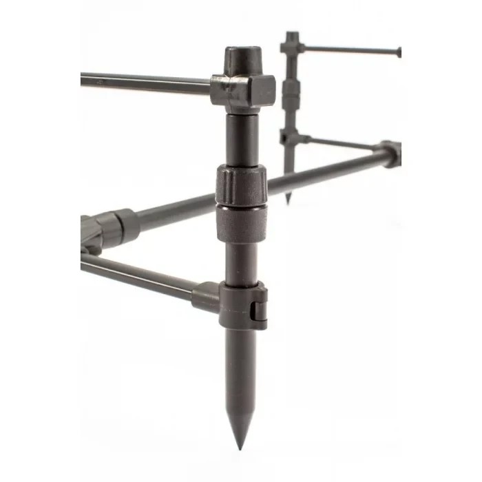 Рід під Nash Tackle 3 Rod Pod