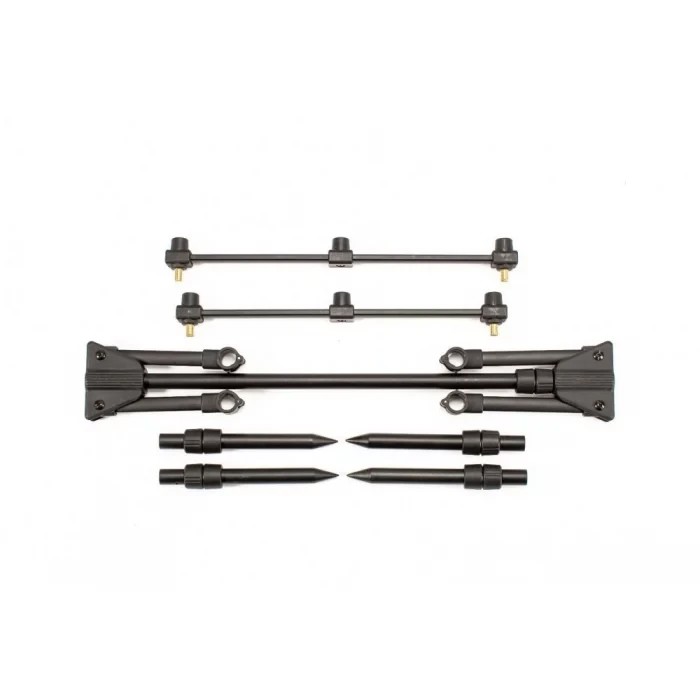 Рід під Nash Tackle 3 Rod Pod
