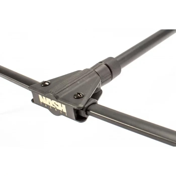 Рід під Nash Tackle 3 Rod Pod