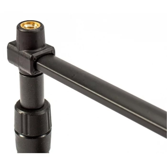 Рід під Nash Tackle 3 Rod Pod