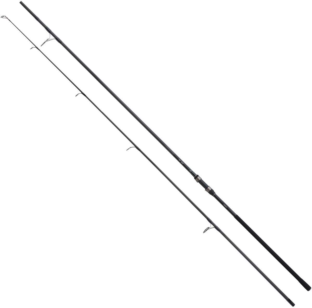 Вудлище сподове Shimano TX-A Spod 12ft 5Lb