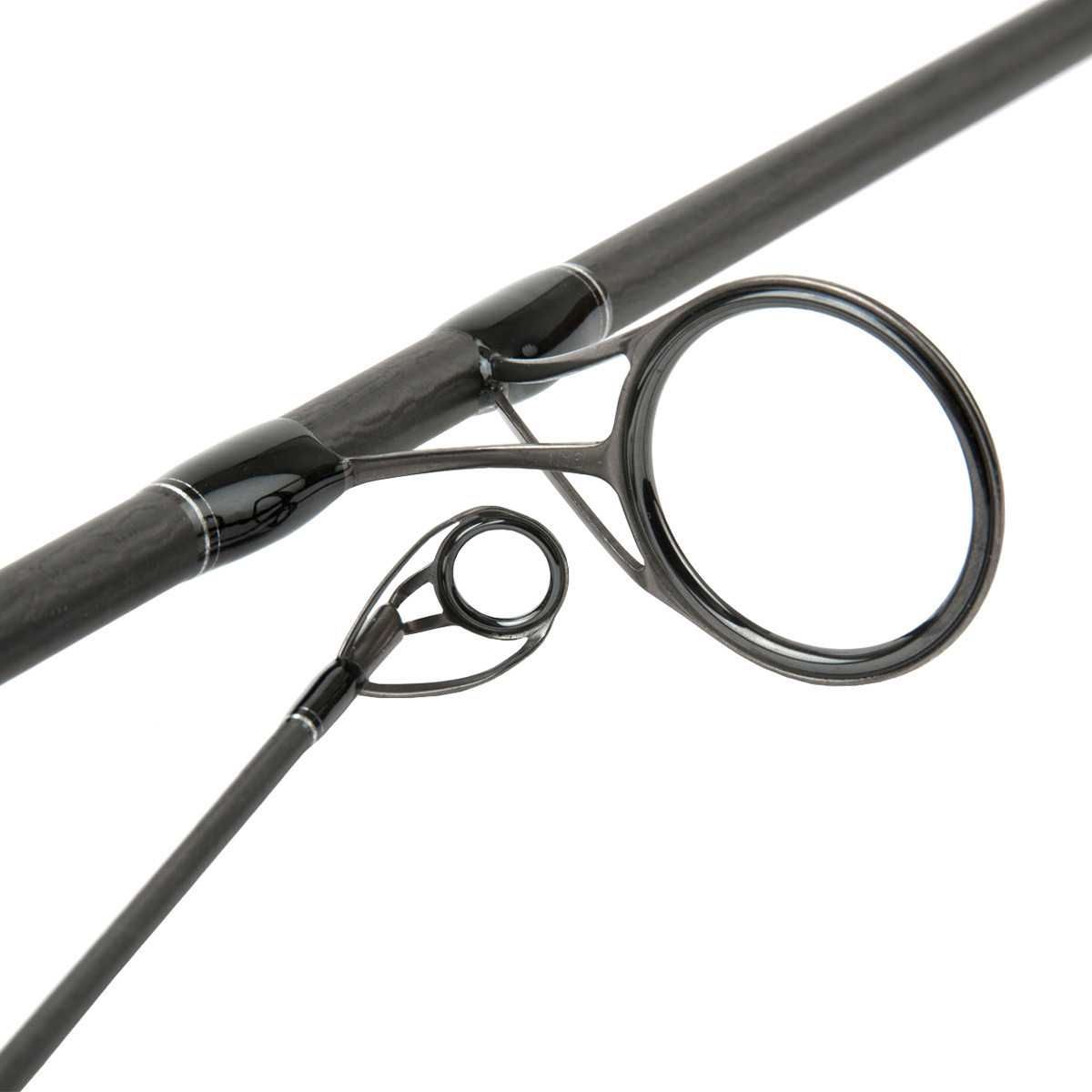 Вудлище сподове Shimano TX-A Spod 12ft 5Lb
