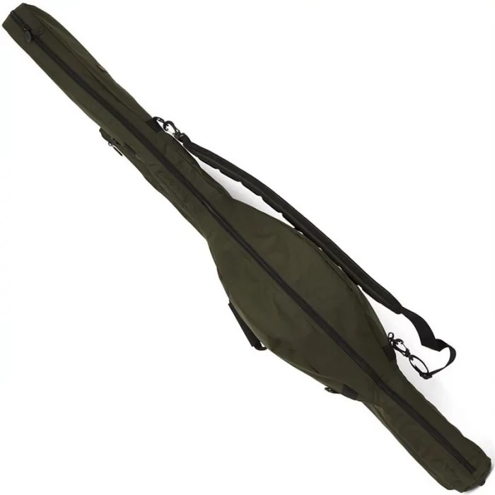 Чохол для вудилищ Fox R Series 2 Rod Sleeve 12ft