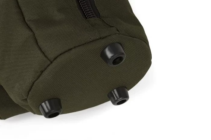 Чохол для вудилищ Fox R Series 2 Rod Sleeve 12ft