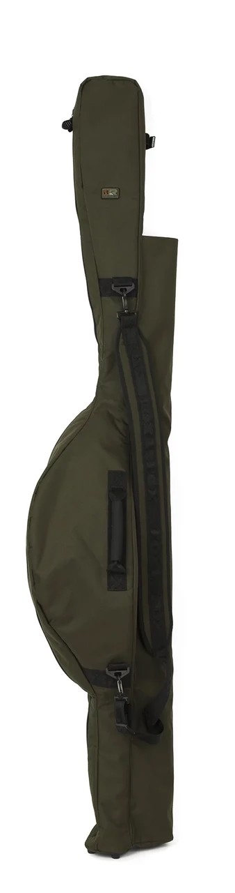 Чохол для вудилищ Fox R Series 2 Rod Sleeve 12ft