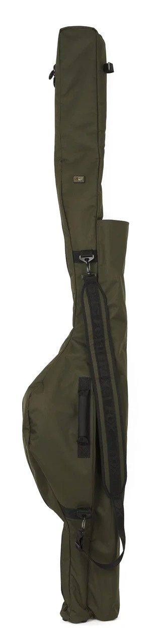 Чохол для вудилищ Fox R Series 2 Rod Sleeve 12ft