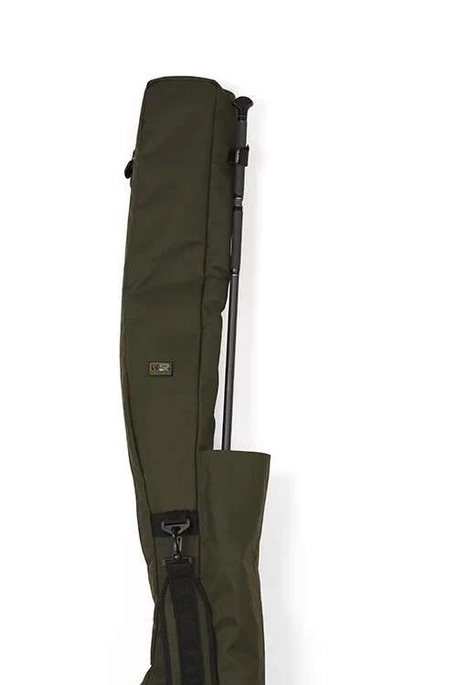 Чохол для вудилищ Fox R Series 2 Rod Sleeve 12ft