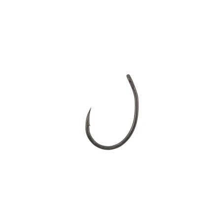 Крючки Trakker Clinga BP Hooks 4