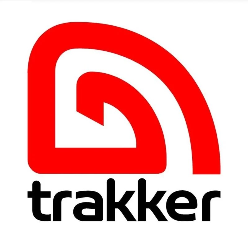 Крючки Trakker Clinga SP Hooks