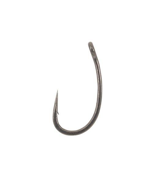 Гачки Trakker Curve Shank Hooks