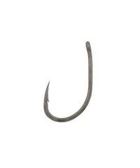 Гачки Trakker Wide Gape Carp Hooks