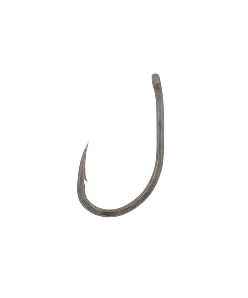 Гачки Trakker Wide Gape Carp Hooks 4