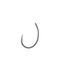 Крючки Trakker Clinga BP XS Hooks 6