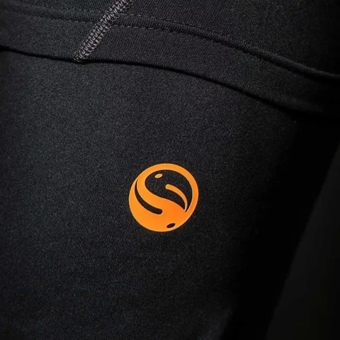Термобілизна Guru Thermal Leggings
