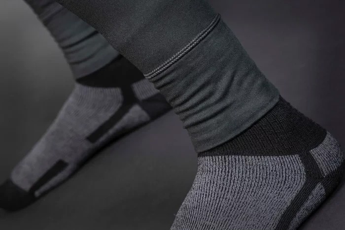 Термобілизна Guru Thermal Leggings XL