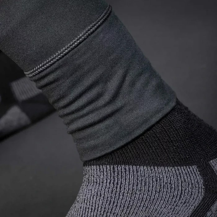 Термобілизна Guru Thermal Leggings XL
